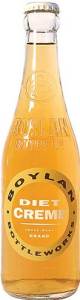 Boylan Diet Creme2