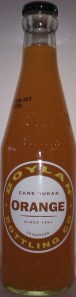 boylan orange