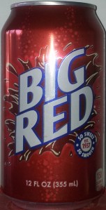 BigRed