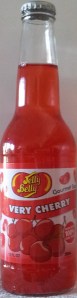 JellyBellyCherry