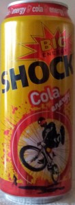 BigShockCola