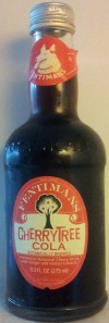 CherryTreeCola