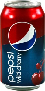 PepsiWildCherry