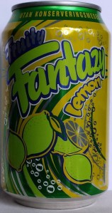 Fantasy Lemon