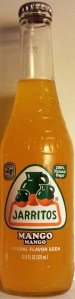 JarritosMango
