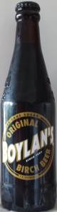 BoylanBirchBeer