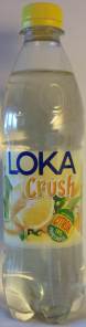 LokaCrushCitron