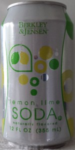 BerkleyJensenLemonLime