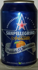 Sanpellegrino_larancita