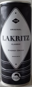 EnergyDrinkLakritz