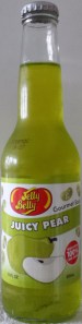 JellyBellyJuicyPear