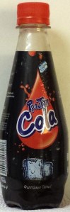 FrutopCola
