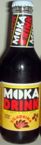 MokaDrink