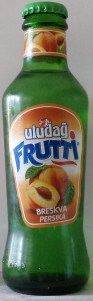 UludagFruttiPersika