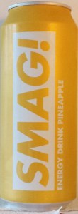 SMAG_ananas