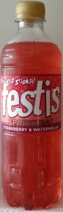 FestisSparklingStrawberryWatermelon