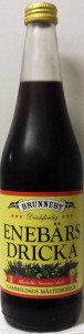 BrunnebyEnbärsdricka