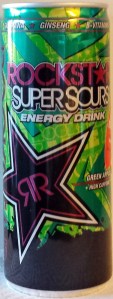 RockstarSupersoursGreenApple