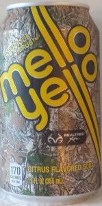 MelloYello
