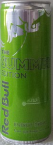 RedBullSummerKiwi