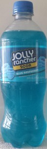 JollyRancherBlueRaspberry