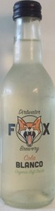 DirtwaterFoxCola