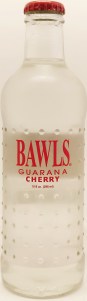 bawlsguaranacherry