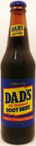 dadsrootbeer