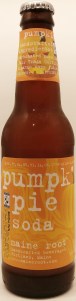 mainerootpumpkinpie