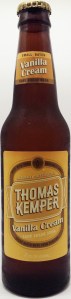 thomaskempervanillacream