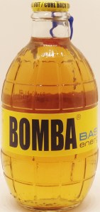bombabasic
