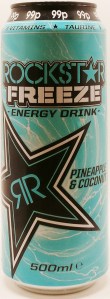 rockstarpineapplecoconut