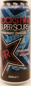 rockstarsupersoursbubbleburst