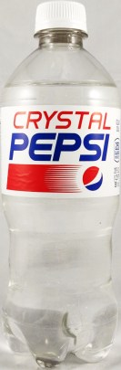 CrystalPepsi